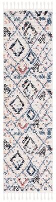 SAFAVIEH Morocco Riina Tribal Rug