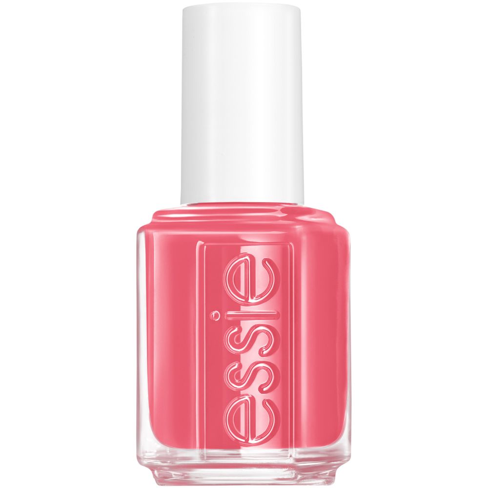 Essie Color Nail Polish 13,5mL 679 Flying Solo