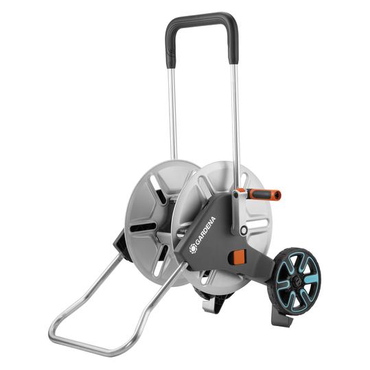 Gardena CleverRoll M (60 m) (18541-20)