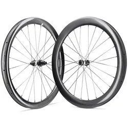 R2BIKE Laufradsatz 28" Disc GRV | DT Swiss 350 | Light Bicycle Falcon
