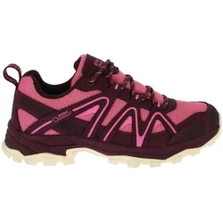 Elementerre, Damen, Wanderschuhe, Craig (37), Violett