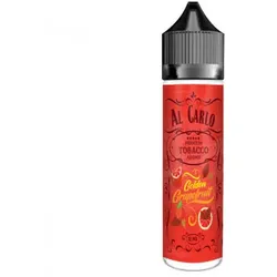 Golden Grapefruit 12ml Bottlefill Aroma by Canada Flavor