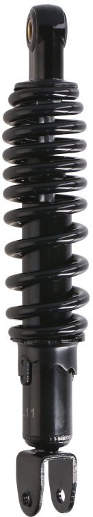 Stoßdämpfer RMS 20 455 0181
