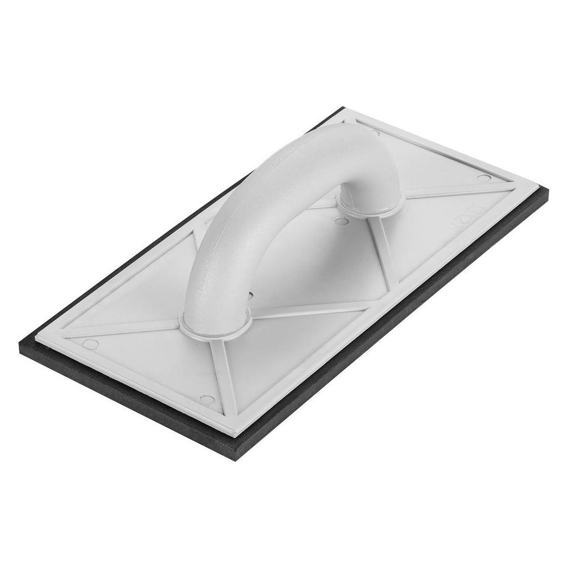Neo paca su gumą 8mm 280x140mm uchwyt su tworzywa (50-231) (14 cm) (50-231)
