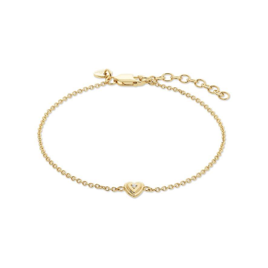 Guido Maria Kretschmer Armband Symbols