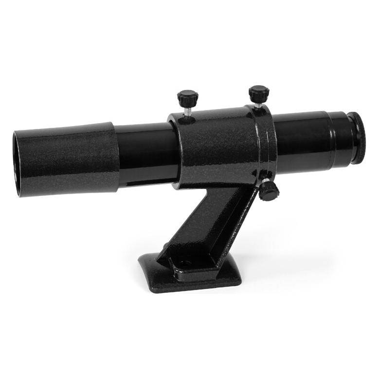Omegon Teleskop N 114/900 EQ-1 (74713427)