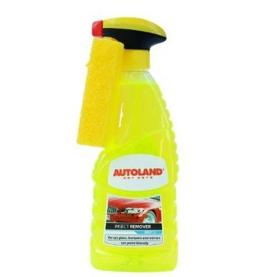 AUTOLAND Insektenentferner 136020799
