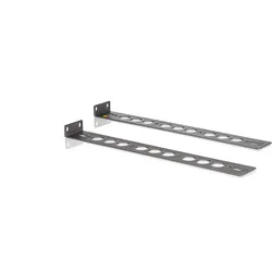 RACK-KIT-DPX-1U neu