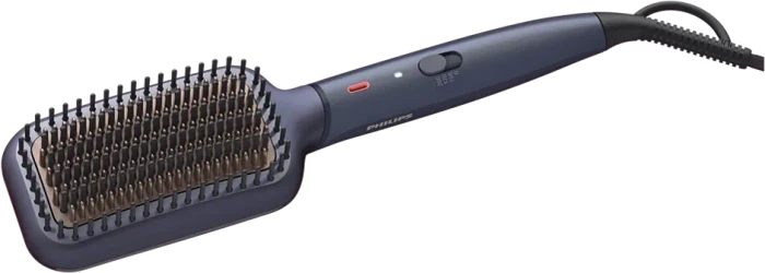 Philips Series 5000 BHH885/00
