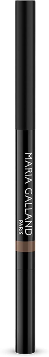 1.3g Maria Galland Paris Crayon Sourcils Infini Waterproof