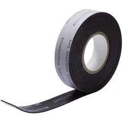 CellPack, Klebeband, No61075x19x91 (19 mm)