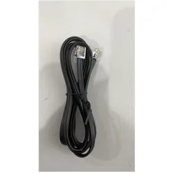 Capture, Kasse Zubehör, RJ11 cable for Cash Drawers