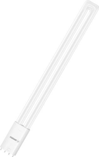 OSRAM HOMELIGHTING 4099854501951 LED-Röhre EEK E (A - G) 2G11 18W Tageslichtweiß 1St.