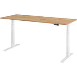 Bümö, Schreibtisch, Schreibtisch XDKB