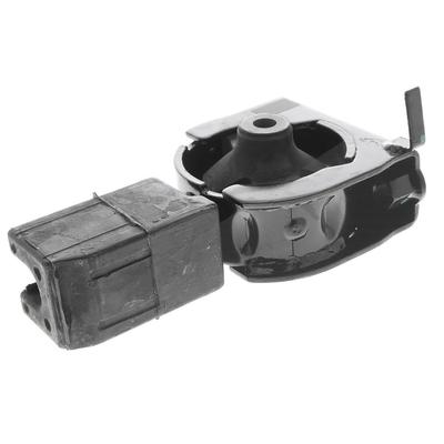 Ackoja Lagerung, Motor [Hersteller-Nr. A70-0291] für Toyota