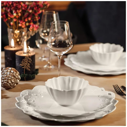 Villeroy & Boch Toy's Delight Royal Classic Frühstücksteller ø 23,3 cm