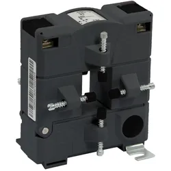 Schneider Electric Umbaustromwandler METSECT5GA025