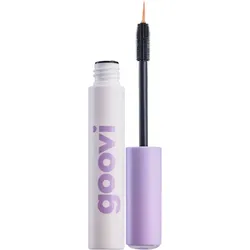 goovi Nourilashes Augenbrauen- & Wimpernserum