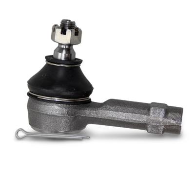 Bestprice 1x Spurstangenkopf vorne beidseitig passend [Hersteller-Nr. 31475999] für Irmscher, Mitsubishi, Volvo, Proton, Hyundai