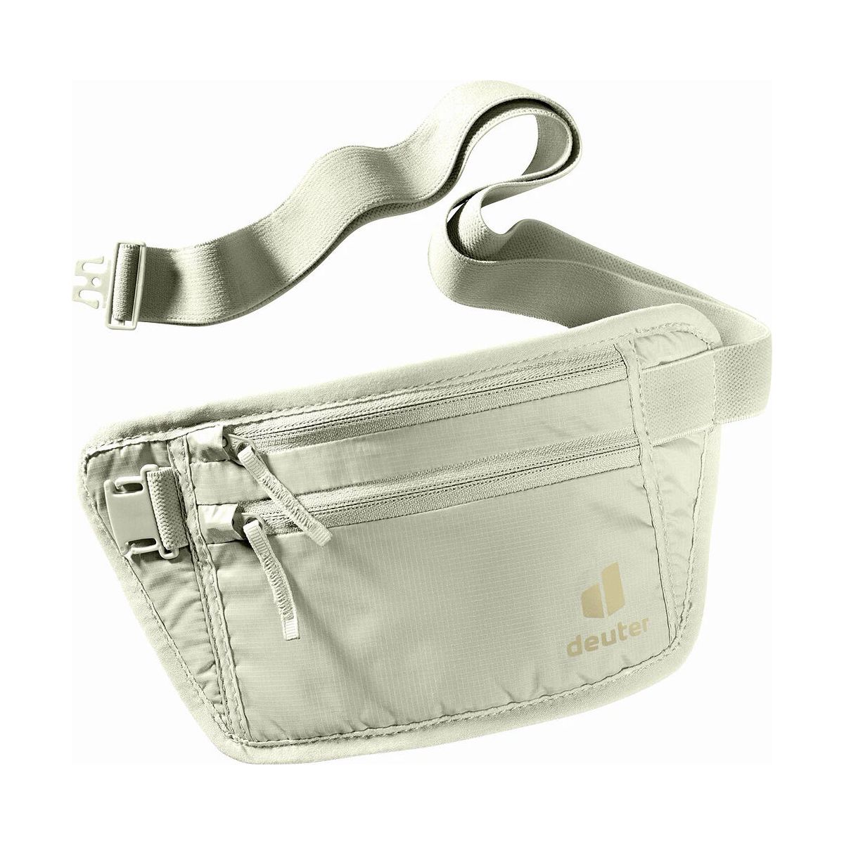 Deuter Security Money Belt I bone (6015) 395022660150