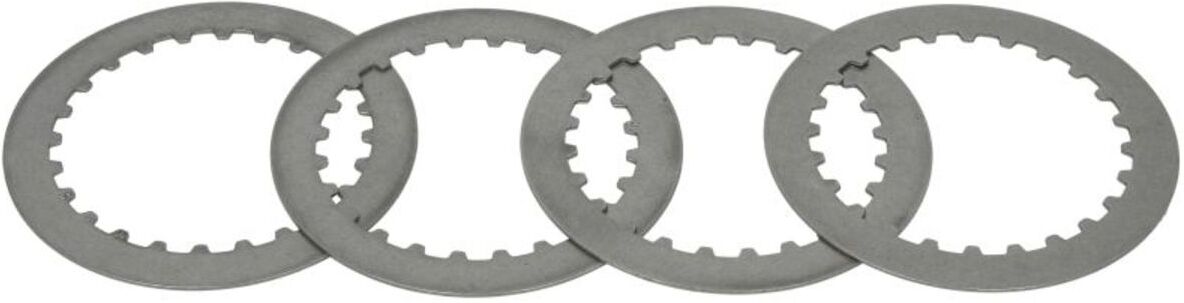Abstandhalter, Kuppungsscheibe TRW MES336-4