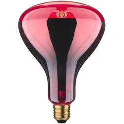 PAULMANN Reflektorlampe R125 E27 250W Infrarot