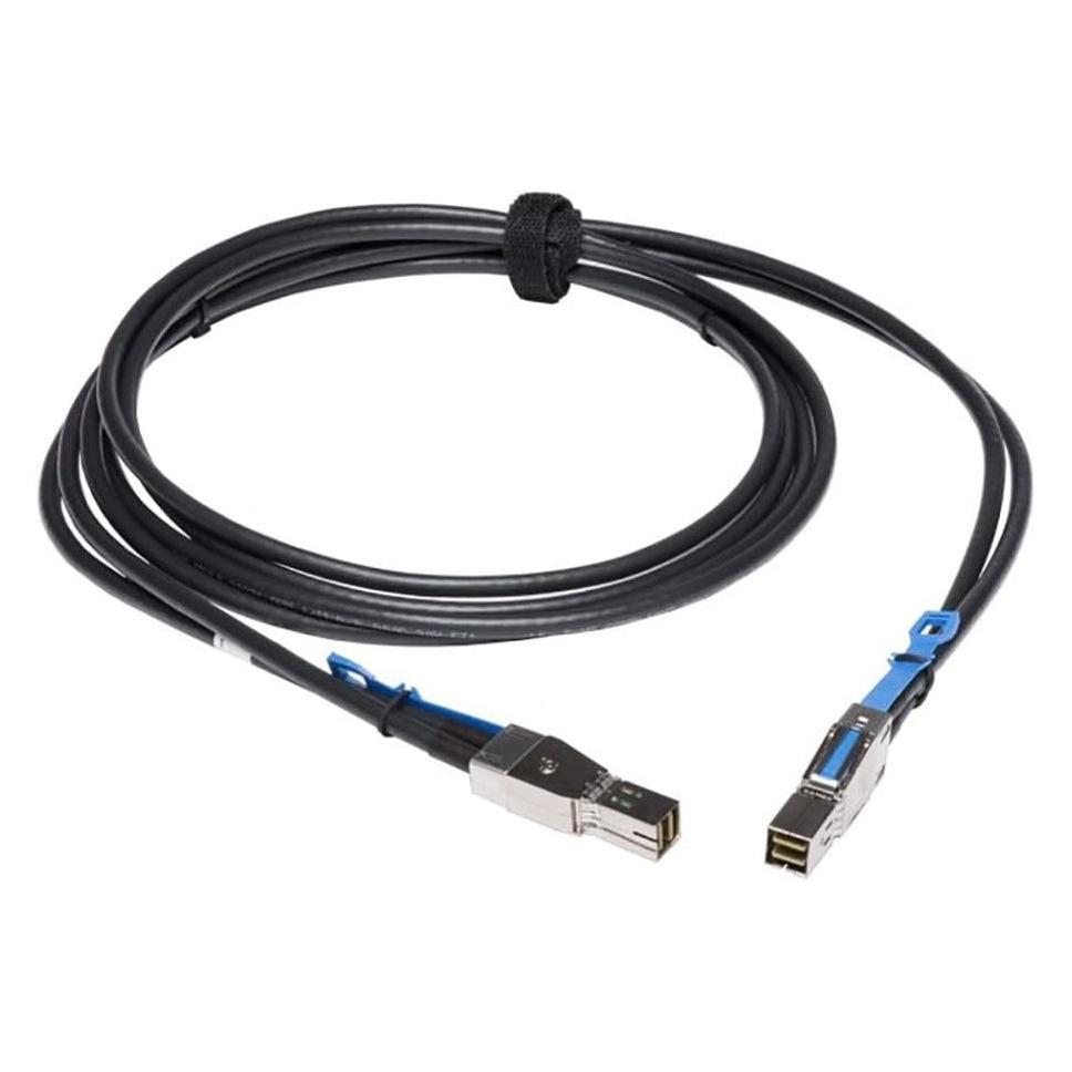 Lenovo 00YL849 (Mini-SAS) (00YL849)