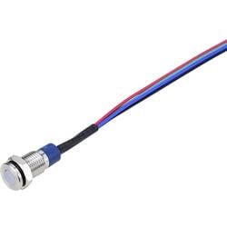 TRU COMPONENTS Meldeleuchte RGB 12 V 1 St. TC-9219016