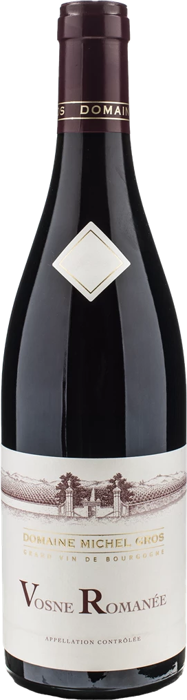 Domaine Michel Gros Vosne Romanee 2021