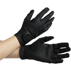 Montar, Reithandschuhe, (7.5)