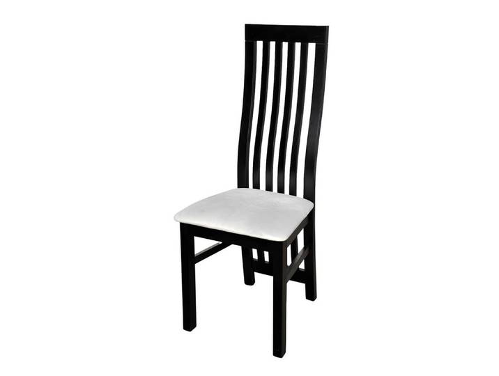 Xlmoebel Küchenstuhl Gepolstertes Design-Set aus Sessel und Stuhl für Gastronomie (Design-Set aus Sessel und Stuhl), Hergestellt in Europa