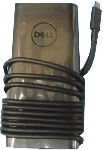 Dell E5 USB-C AC Adapter - Kit - Netzteil Notebook-Netzteil 90W