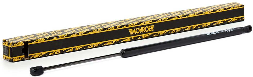 MONROE ML6506 Tailgate strut