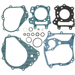 Artein Gaskets, Motorrad Zubehör, Aprilia 125 Leonardo 1996+2004