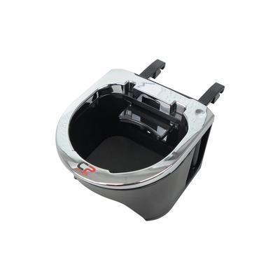 CARPOINT Getränkehalter 0578527