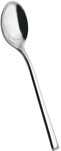 Salvinelli Cucchiaino Moka 250