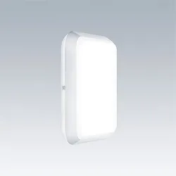 Thorn LED-Wandleuchte KAT SQ 2000-840 HF