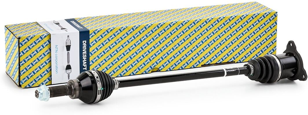 SNR DK77.001 Drive shaft