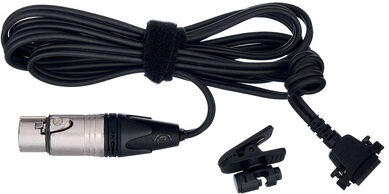 Sennheiser CABLE-II-X4F