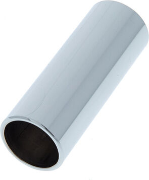 Dunlop Chrome Slide 220
