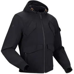 Segura, Motorradjacke, Oswald (Herren, S)