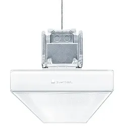 Zumtobel Group LED-Leuchte ECOOS2 SLI #42933406