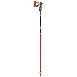 Leki Skistöcke WCR TBS SL 3D 2026 - 115 - 115