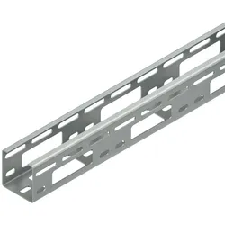 Niedax Verteilerrinne RSV 50.050 E3