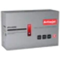 Activejet, Toner, ATH-260NX - 17000 Seiten - Schwarz - 1 Stück(e) (BK)