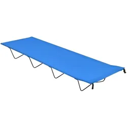 vidaXL, Campingmöbel