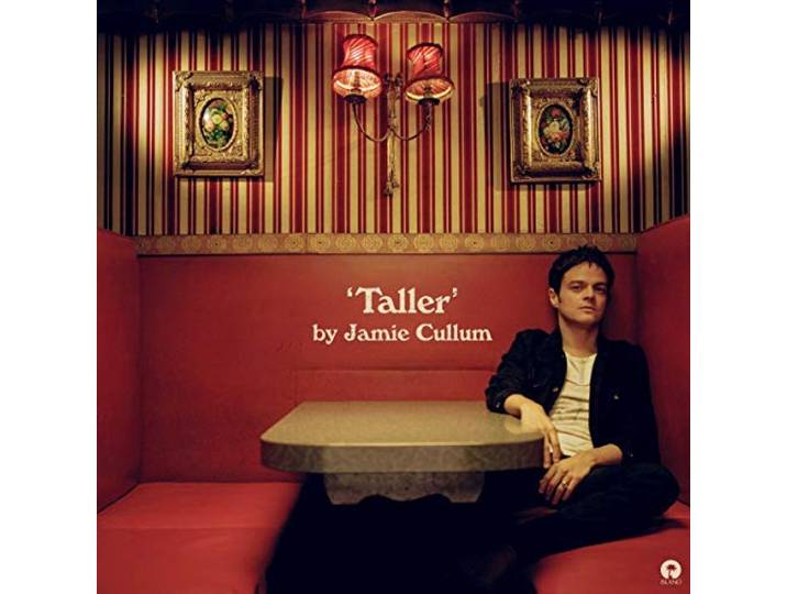 Taller