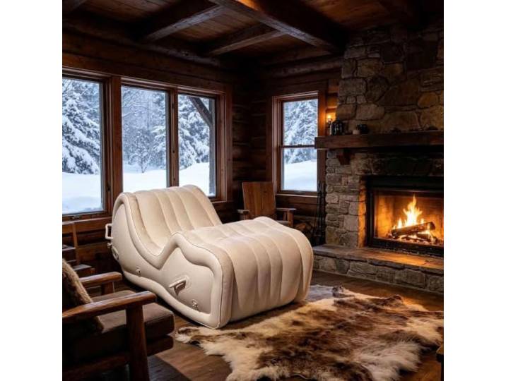 Sofa Für Sex Sessel Zum Reiten Sex Stuhl Viele Positionen Liebesstuhl,A Liebesmöbel Aufblasbare Erotische Position Aufblasbares Inflatable Chair Aufblasen Aufblasbar Sex-couch Paare Furniture,A