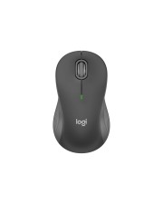 Logitech Signature M550 L Wireless Maus (910-007187)