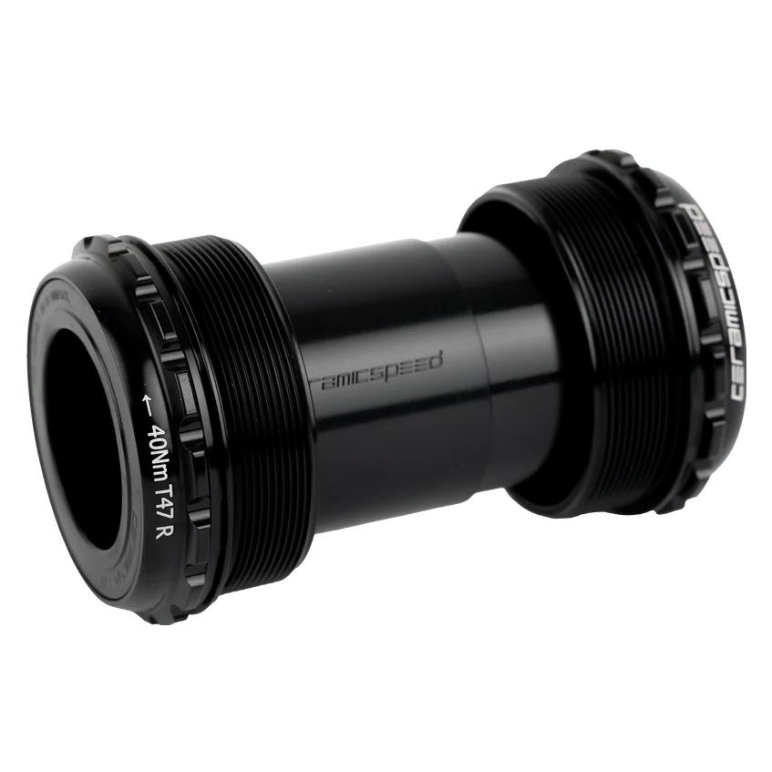 Ceramicspeed Alpha T47/68 SRAM DUB Road Innenlager (C115441)